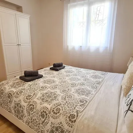 By The Sea Pakostane, Biograd - 27729 Apartamento