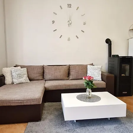 Apartamento By The Sea Pakostane, Biograd - 27729